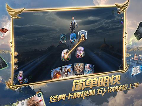 探索交流,尽在小学英文需要写作文吗?